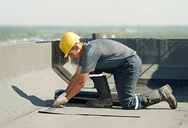  Cambridge Springs, PA Insulation Contractor Pros